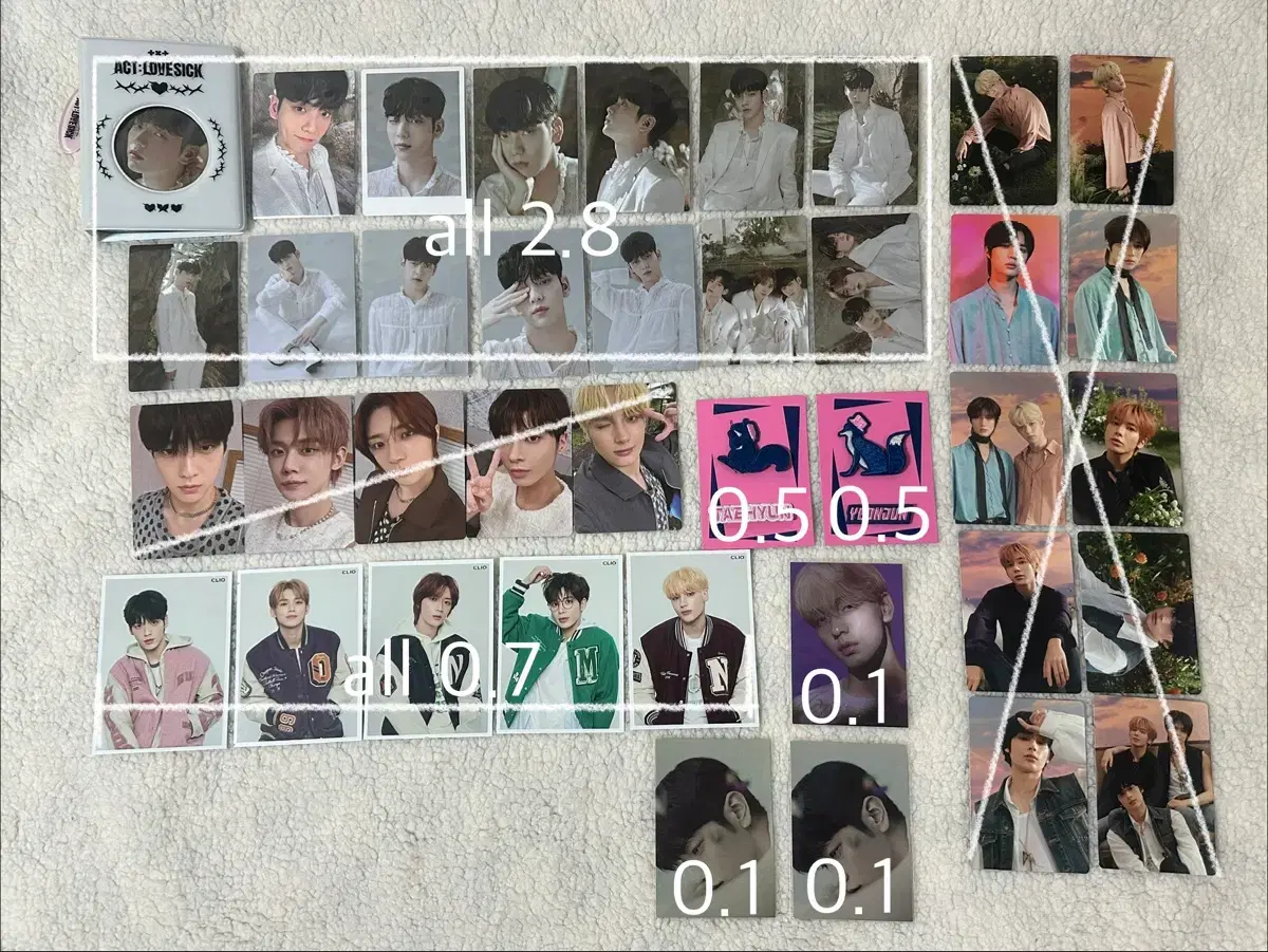 thumbnail-2